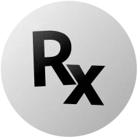 rxsmall.webp